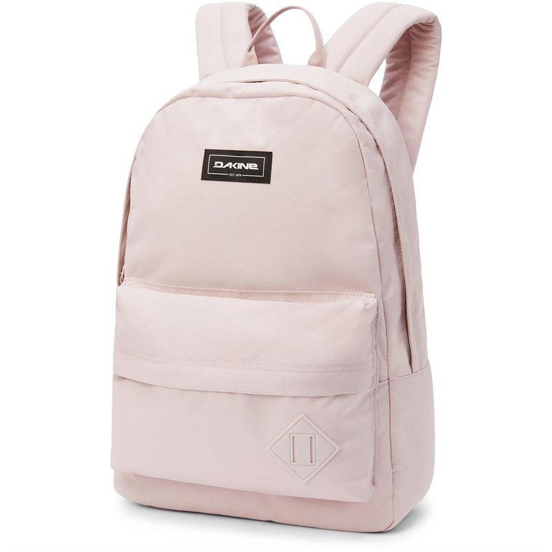 batoh DAKINE - 365 Pack 21L Burnished Lilac (BRNLIL)