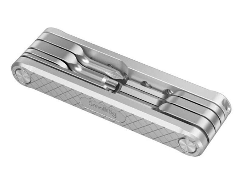 SmallRig Foldable Multi-Tool Kit AAK2213D