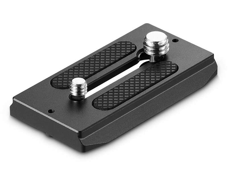 SmallRig Quick Release Plate (Arca-type Compatible) 2146B