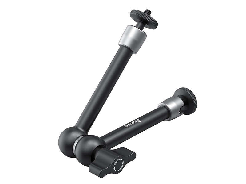 SmallRig Articulating Arm 9,8 Inch 2066