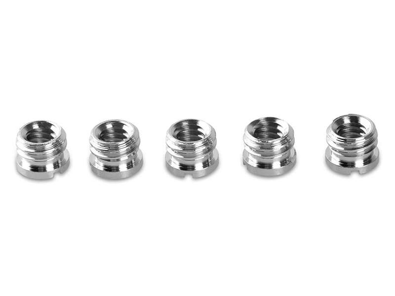 SmallRig 1/4