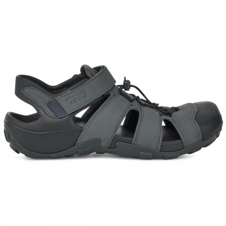 Teva FLintwood M 1118941 DKSW pánské sandály i do vody 40 a 1/2 EUR