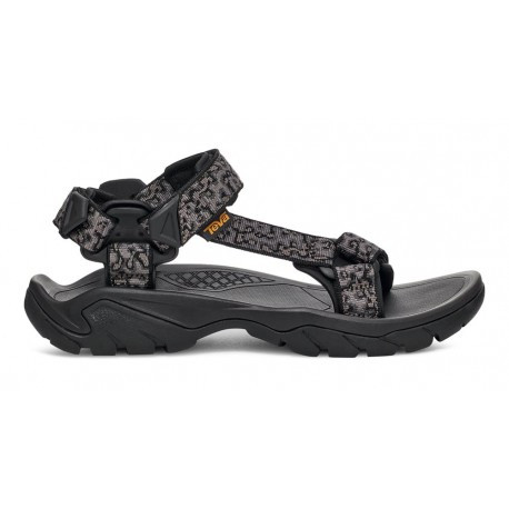 Teva Terra Fi 5 Universal M 1102456 MGMB pánské sandály i do vody 42 a 1/2 EUR