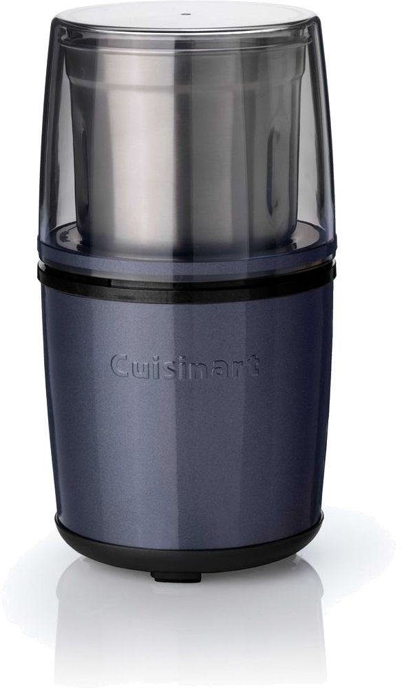 Cuisinart Sg21be