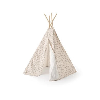 Stan Kids Concept® Tipi s tečkami