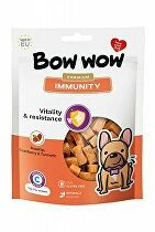 Bow wow poch. Immunity 60g