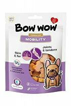 Bow wow poch. Mobility 60g