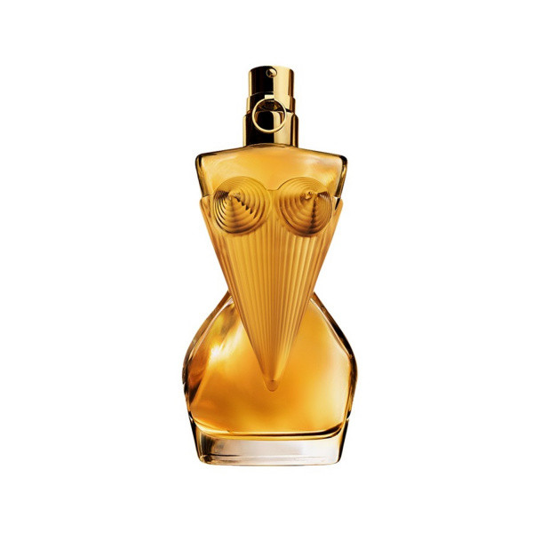 Jean Paul Gaultier GAULTIER DIVINE LE PARFUM  parfémová voda dámská  30 ml