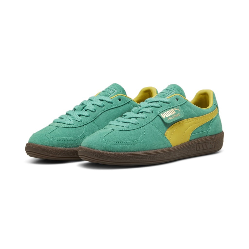 Puma Palermo 39,5