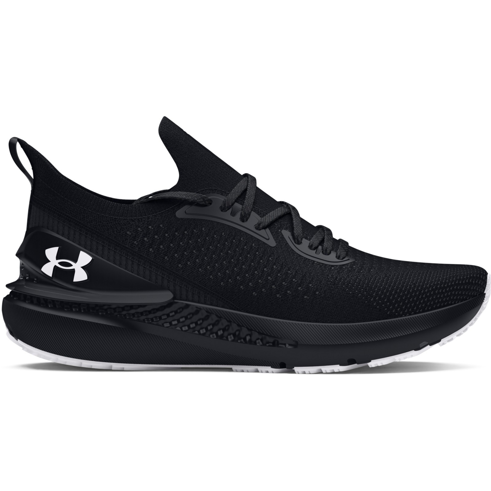 Under Armour W Shift 36,5