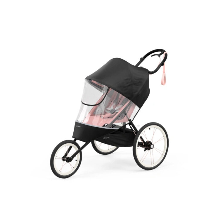 CYBEX Pláštěnka Avi Spin