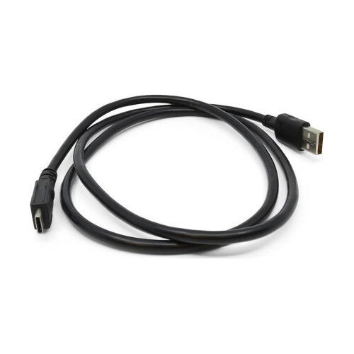 Newland CBL-TC-N7 connection cable, USB