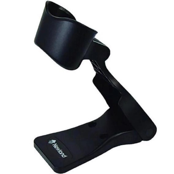 Newland NLS-STD20i-32 smart stand, foldable