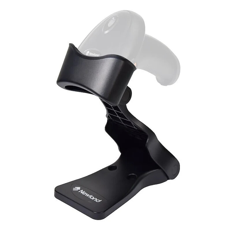 Newland NLS-STD20i-52 smart stand, foldable