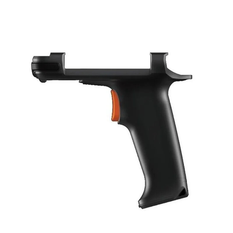 Newland NLS-MPG95-01 pistol grip