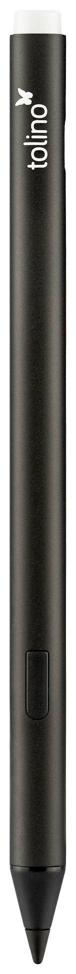 Tolino Stylus Pen Digitální stylus ()