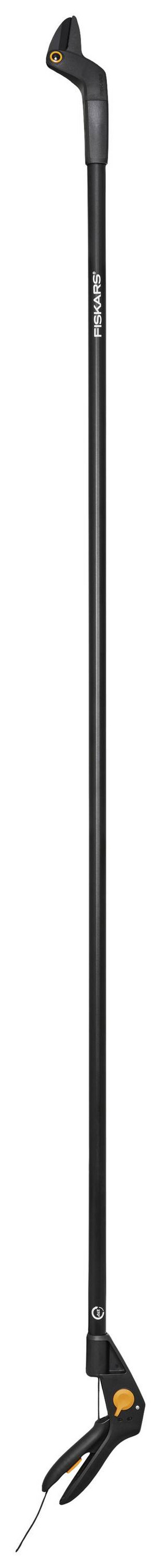 Fiskars 1073082 Solid(TM) zahradní nůžky