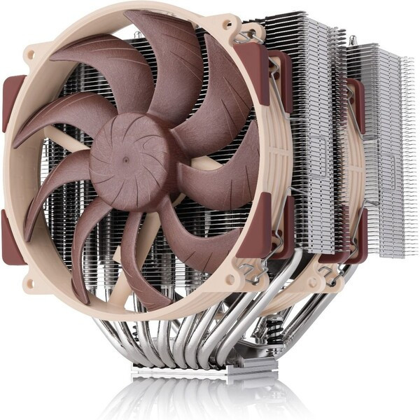 NOCTUA NH-D15 G2