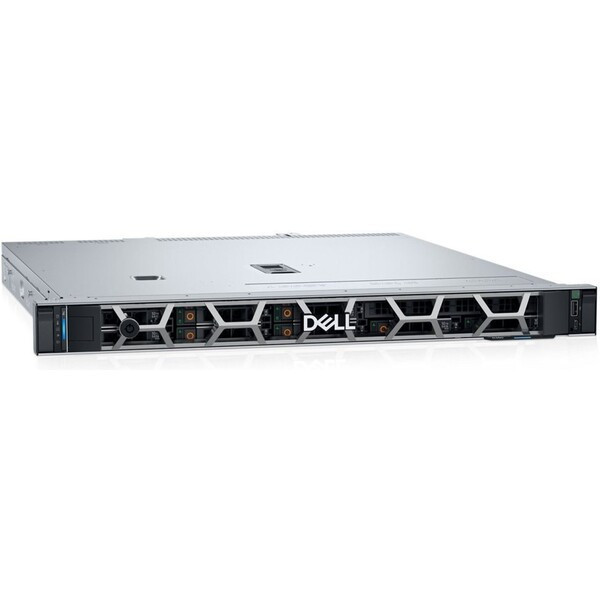 DELL PowerEdge R360 (XRH14)