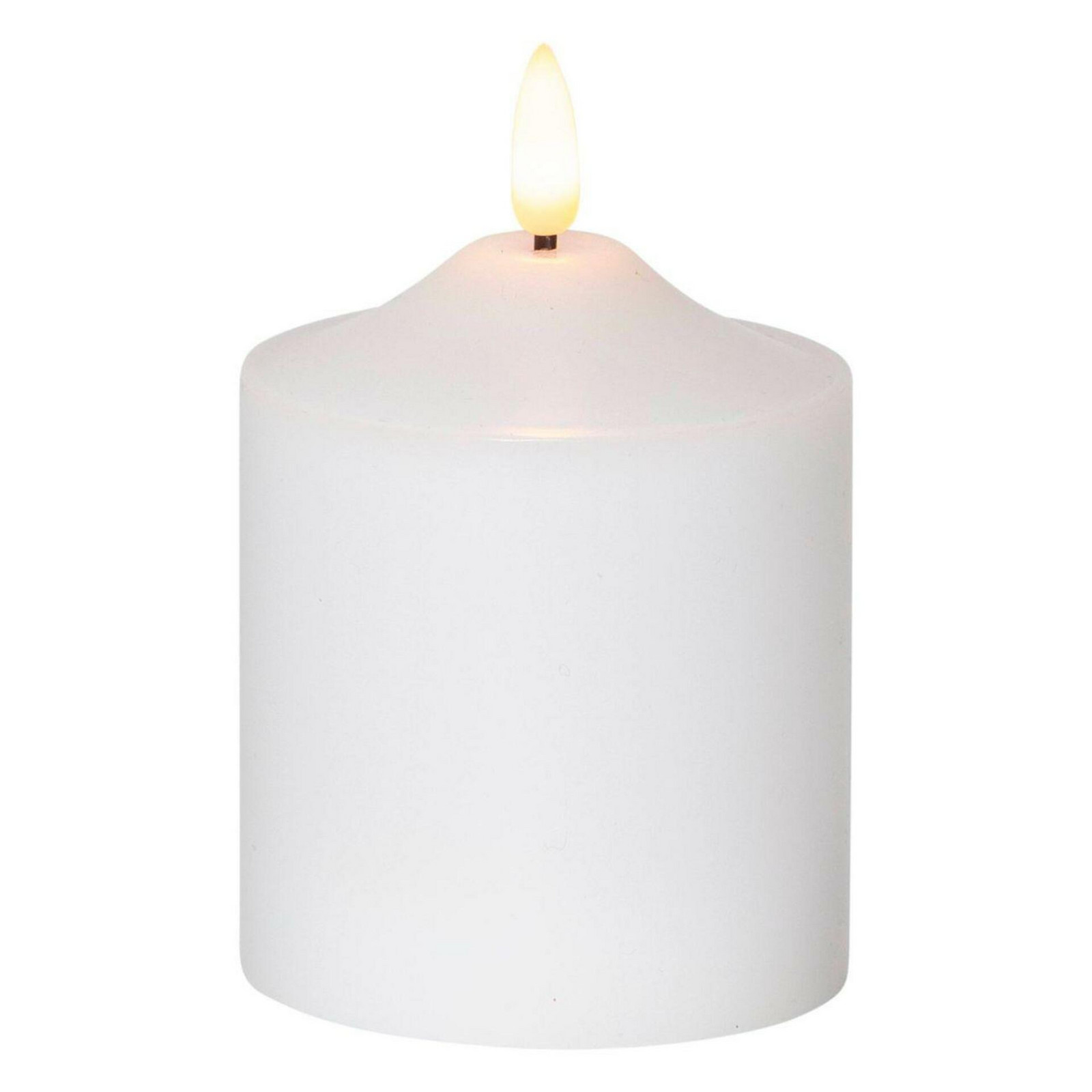 EGLO Svíčka FLAMME 410032