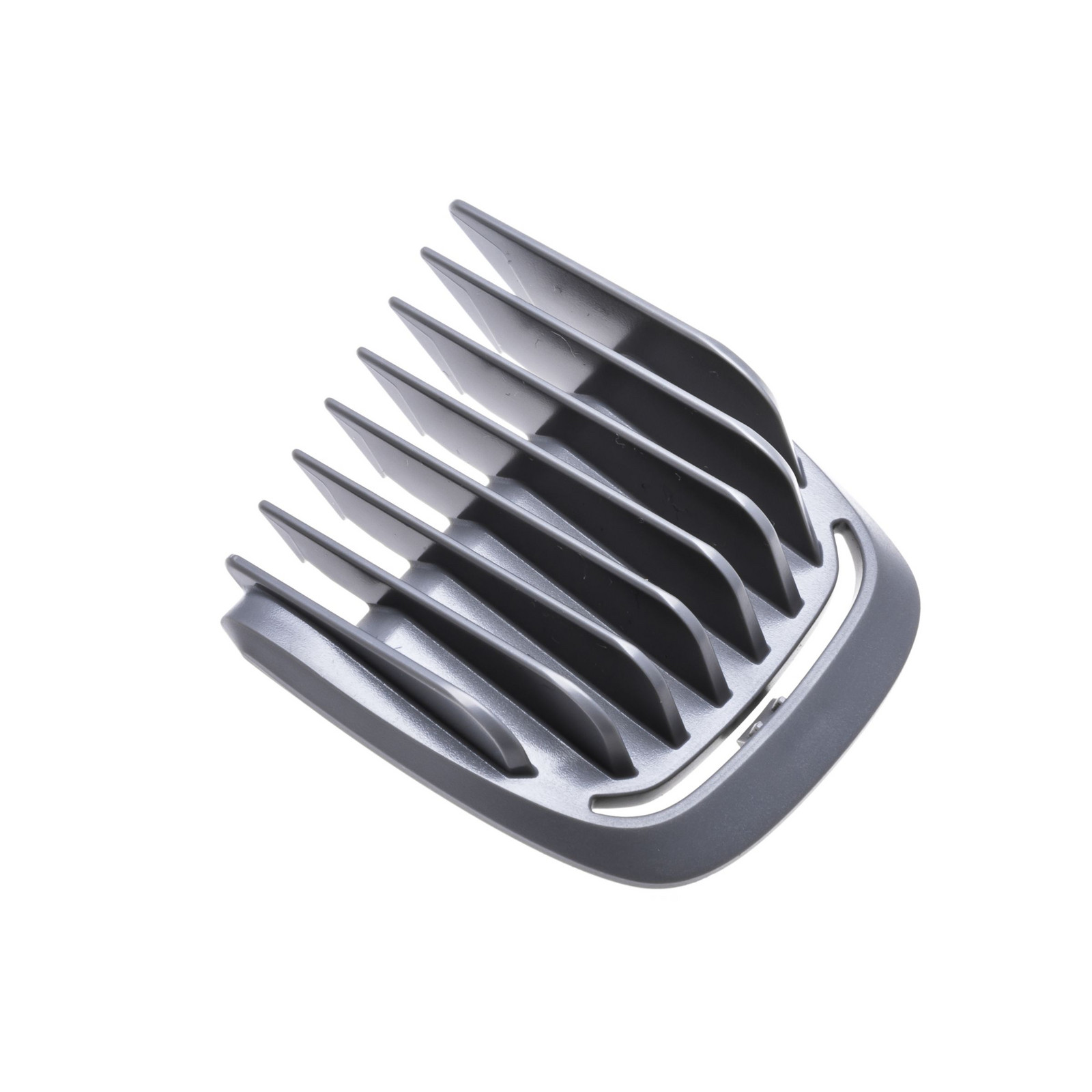 Philips All-in-One-Trimmer - Hřeben K zastřihování Na 41 mm - CP2161/02