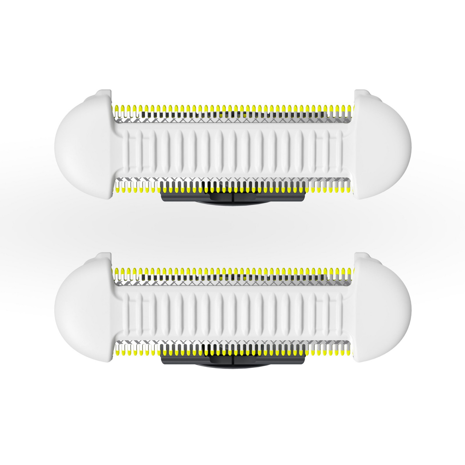 Philips OneBlade - 2 x Břit SkinProtect - QP229/50