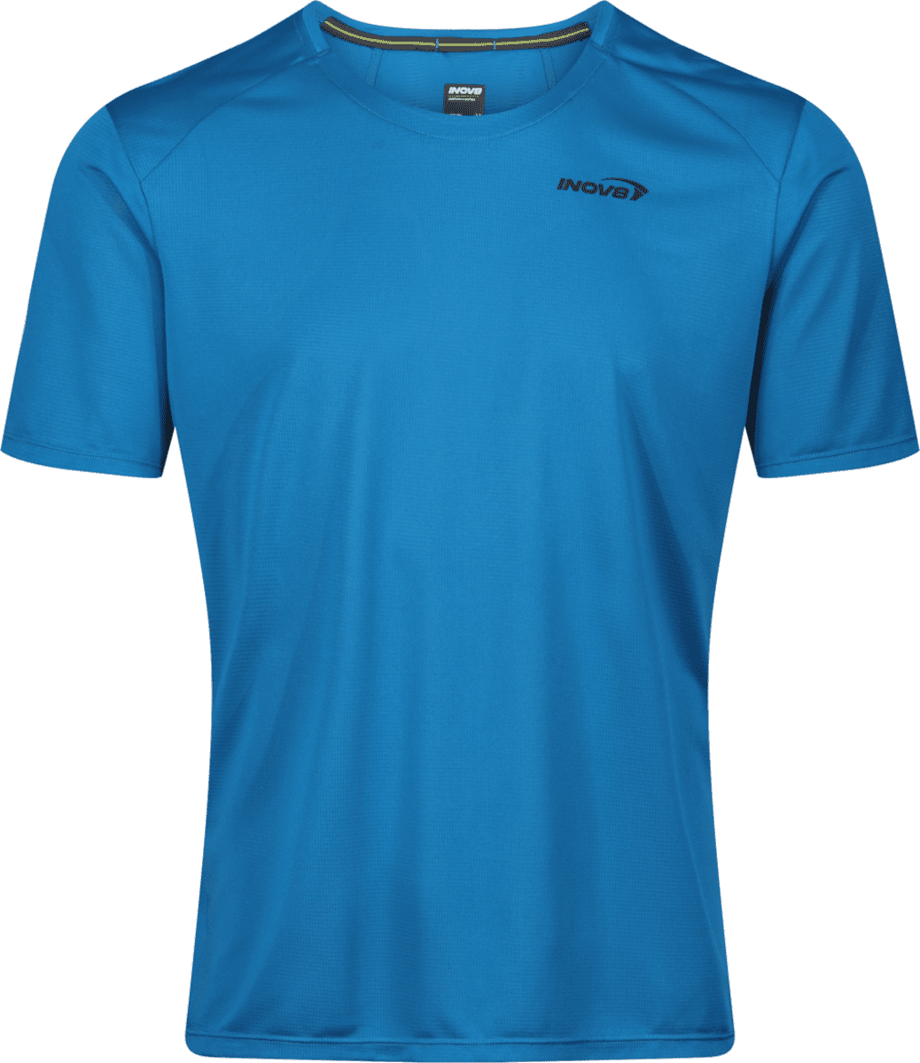 Triko INOV-8 PERFORMANCE T-SHIRT M