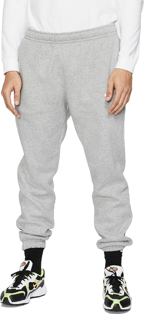 Kalhoty Nike  Sportswear Club Fleece Men s Pants