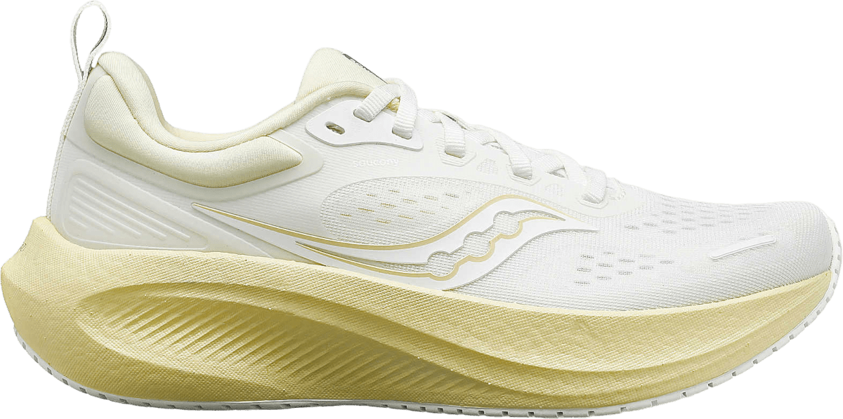 Běžecké boty Saucony SURGE 3 MESH