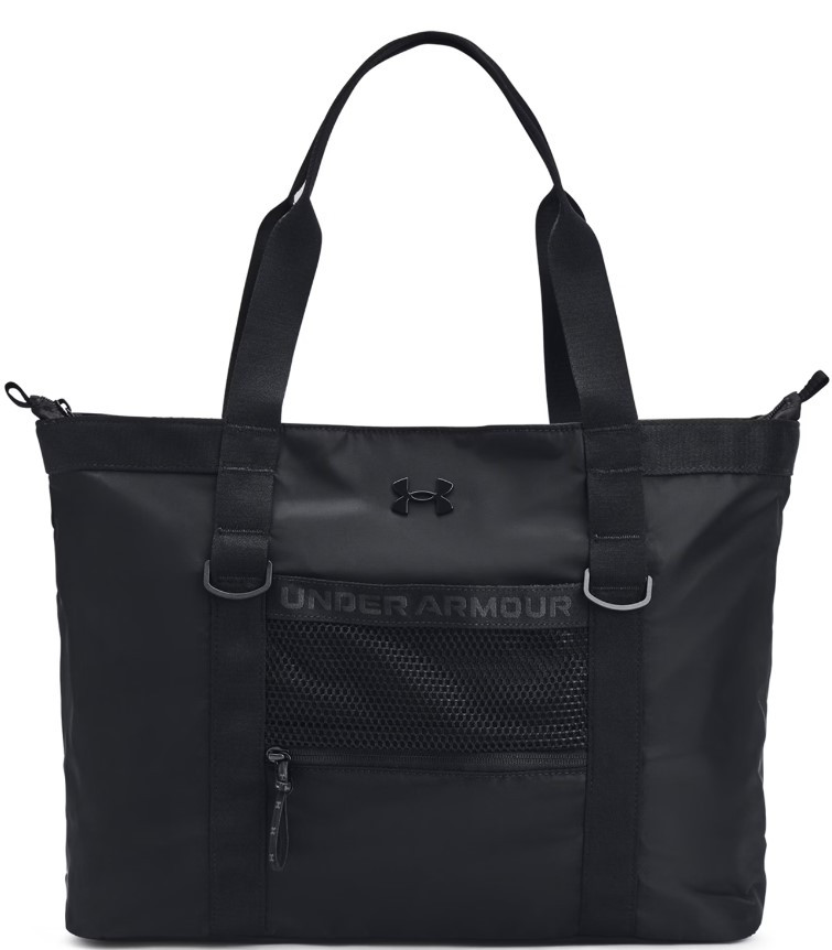 Taška Under Armour UA Studio Tote-BLK