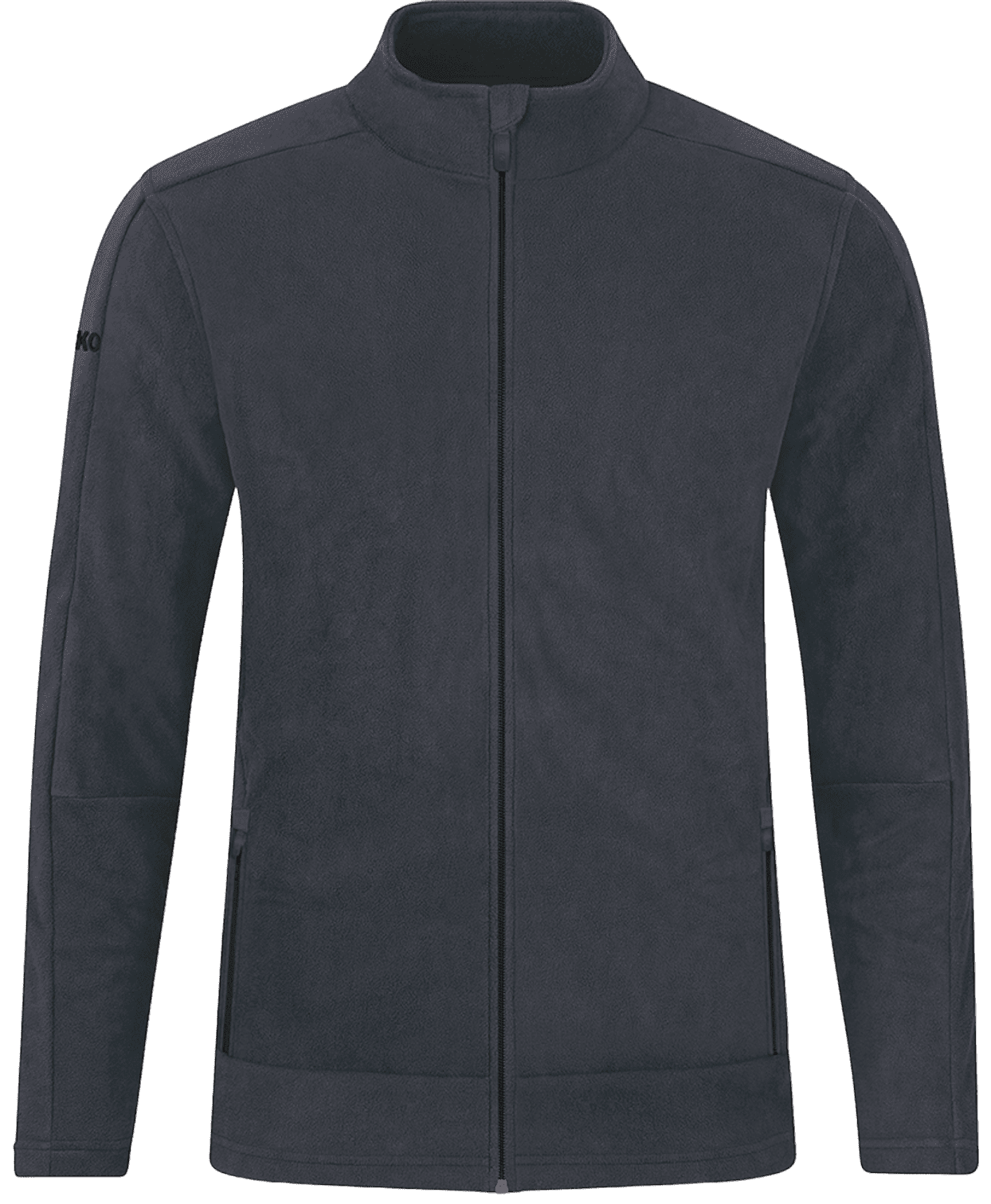 Mikina Jako Fleecejacke