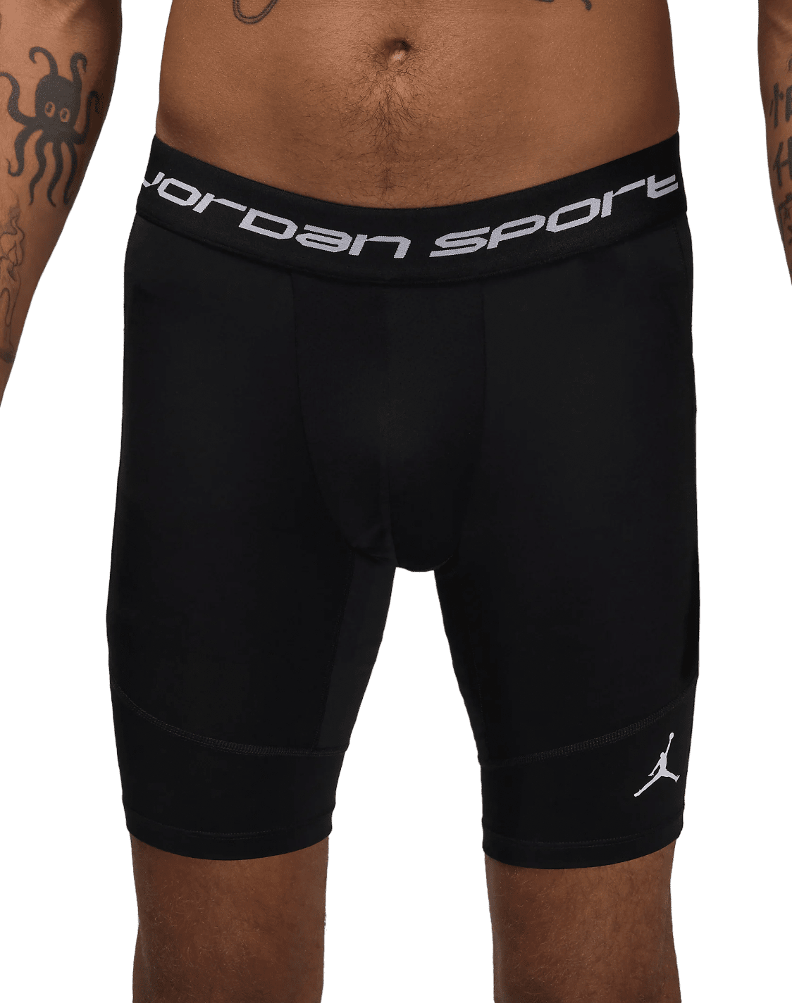 Šortky Jordan M J DF SPRT COMP SHORT