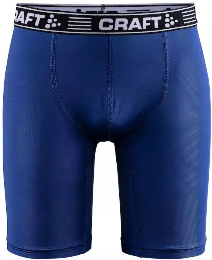 Boxerky Craft PRO CONTROL 9