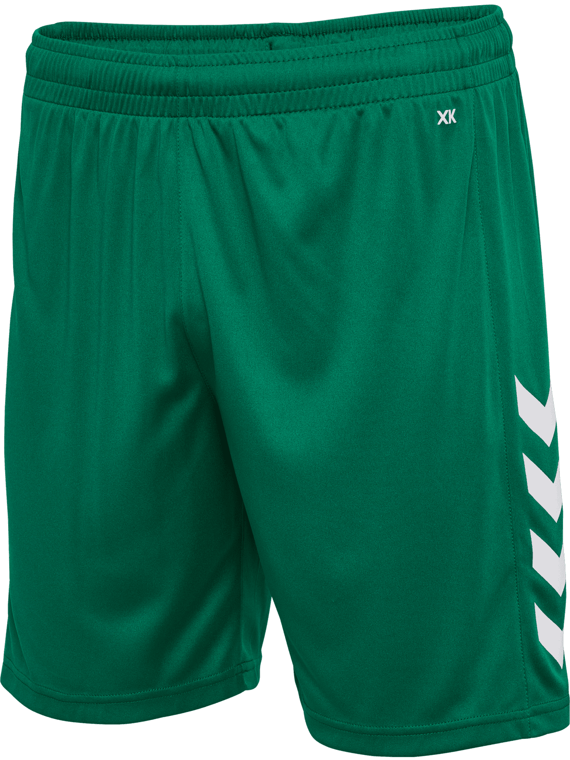 Šortky Hummel hmlCORE XK POLY SHORTS