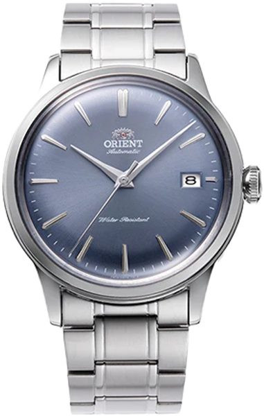 Orient Bambino RA-AC0M10L Version 7