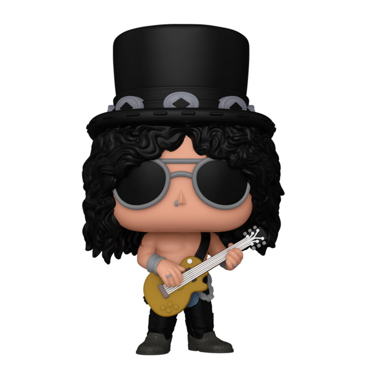 figurka Guns N' Roses - POP! - Slash 1990's