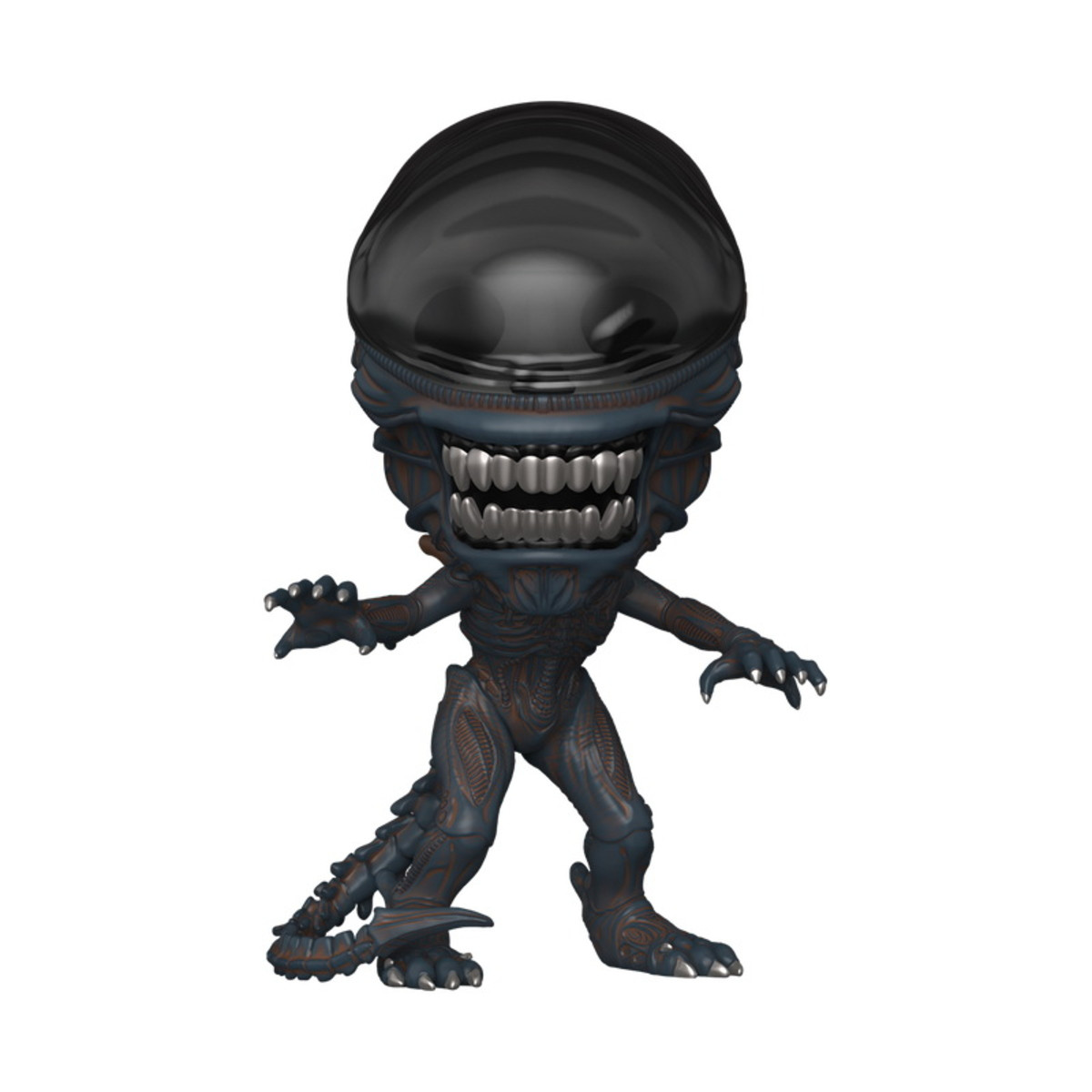 figurka Aliens Romulus - POP! - Xenomorph