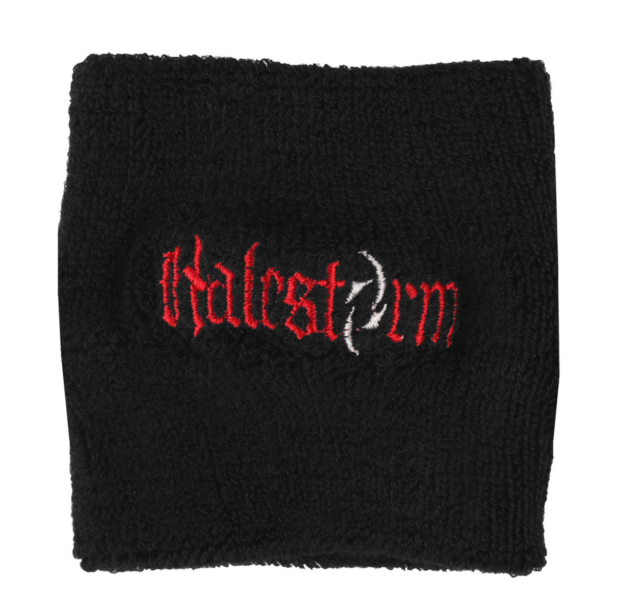 potítko HALESTORM - LOGO - RAZAMATAZ