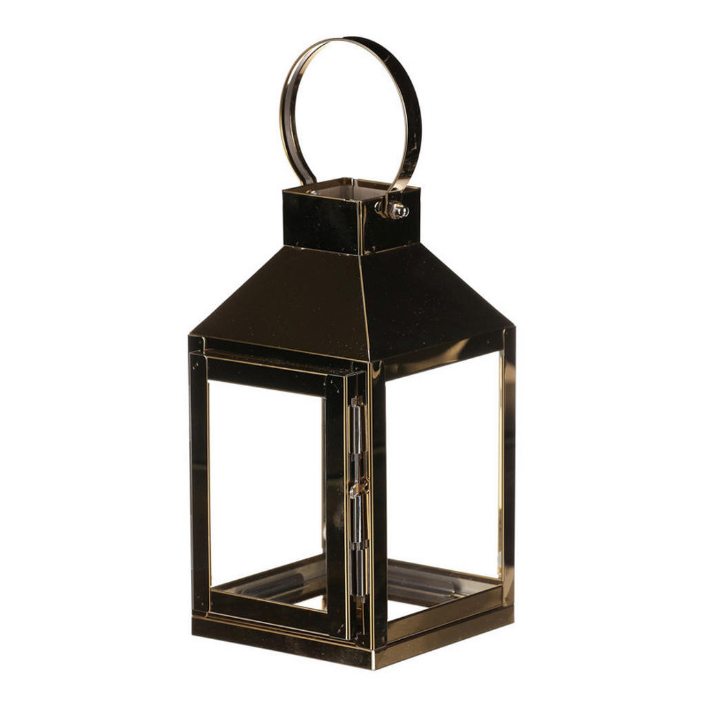 XXXL LUCERNA kov, sklo