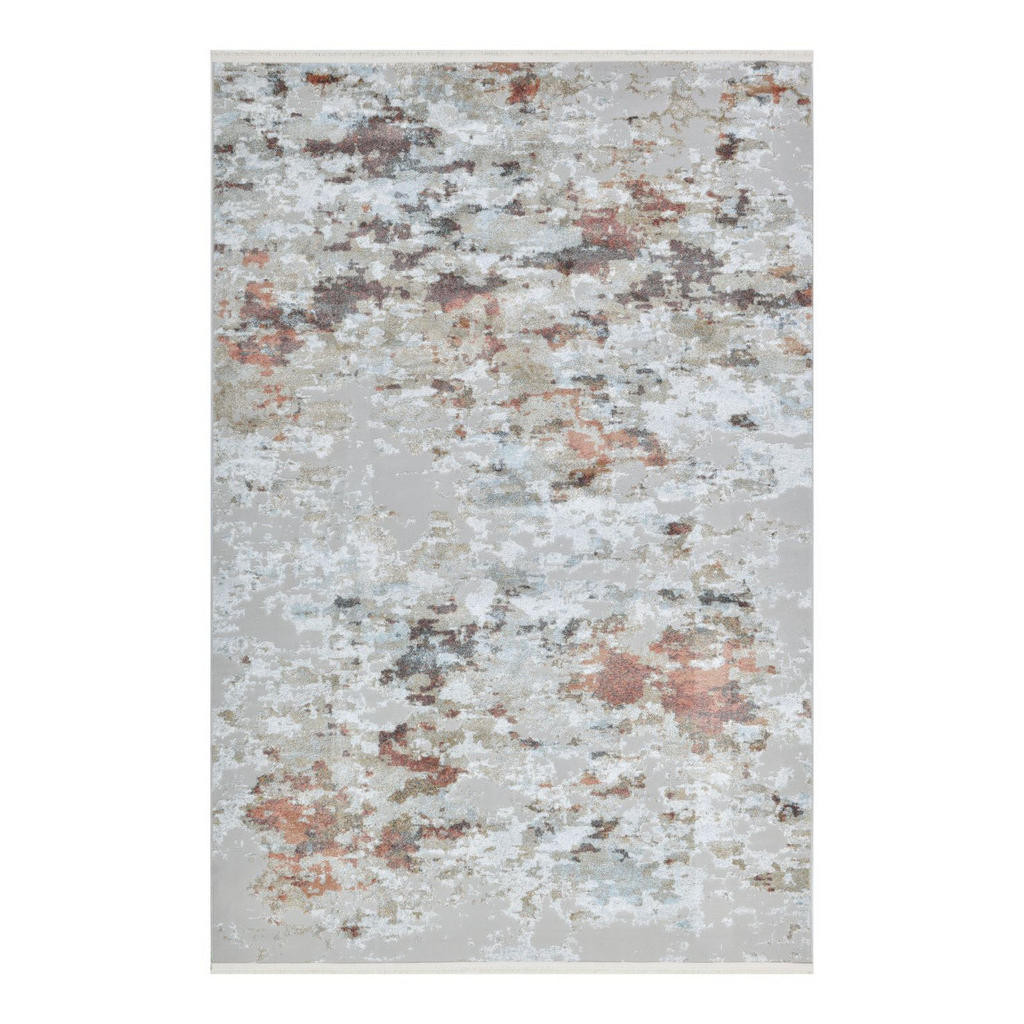 XXXL TKANÝ KOBEREC, 120/170 cm, vícebarevná