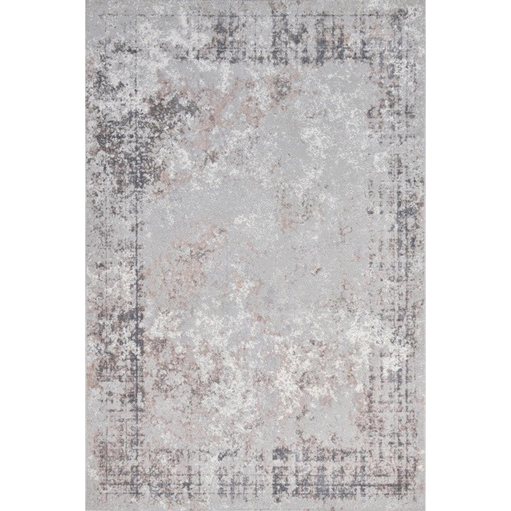 XXXL TKANÝ KOBEREC, 120/170 cm, krémová