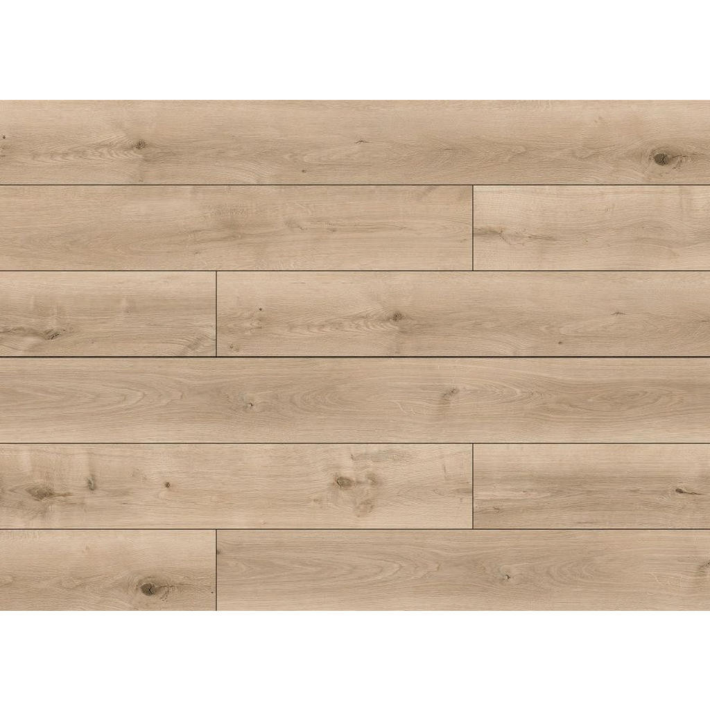 XXXL VINYLOVÁ PODLAHA (m²) světle hnědá