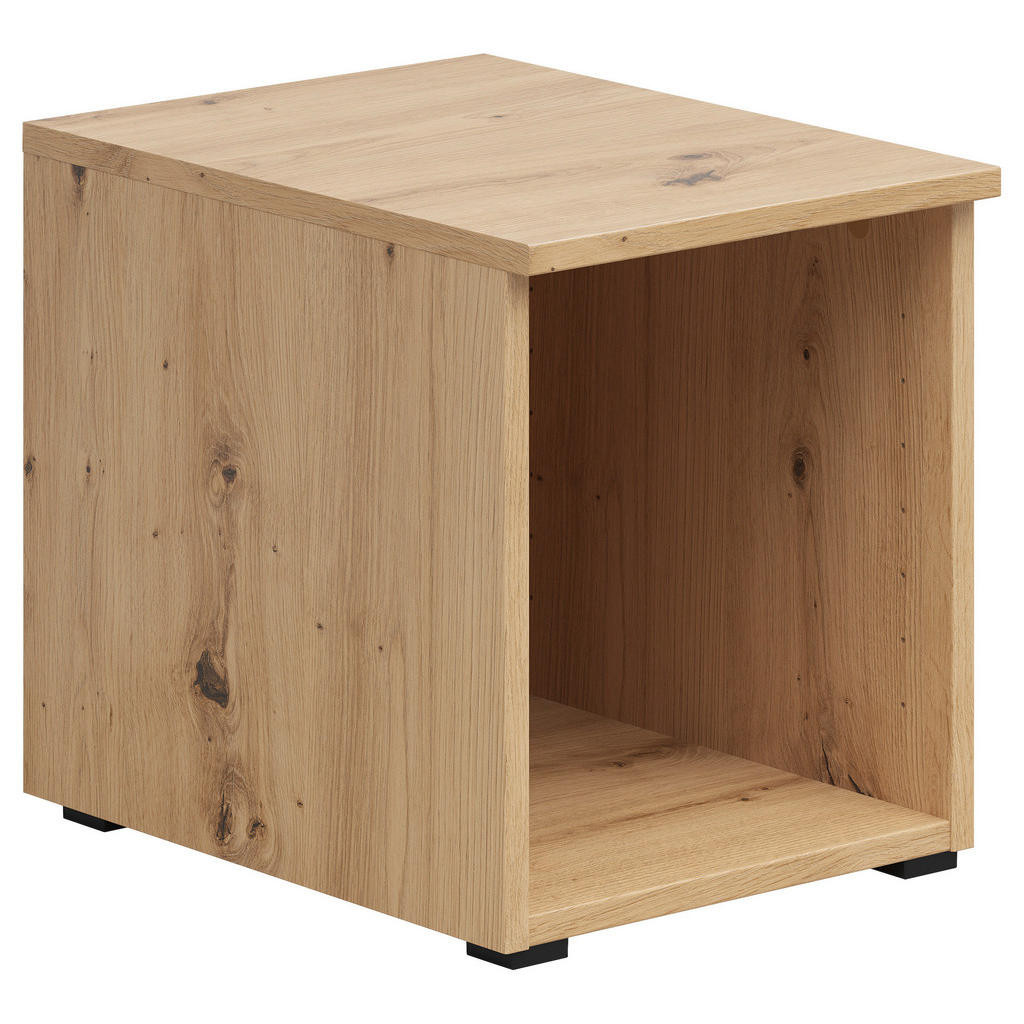 XXXL NÁSTAVEC K REGÁLU