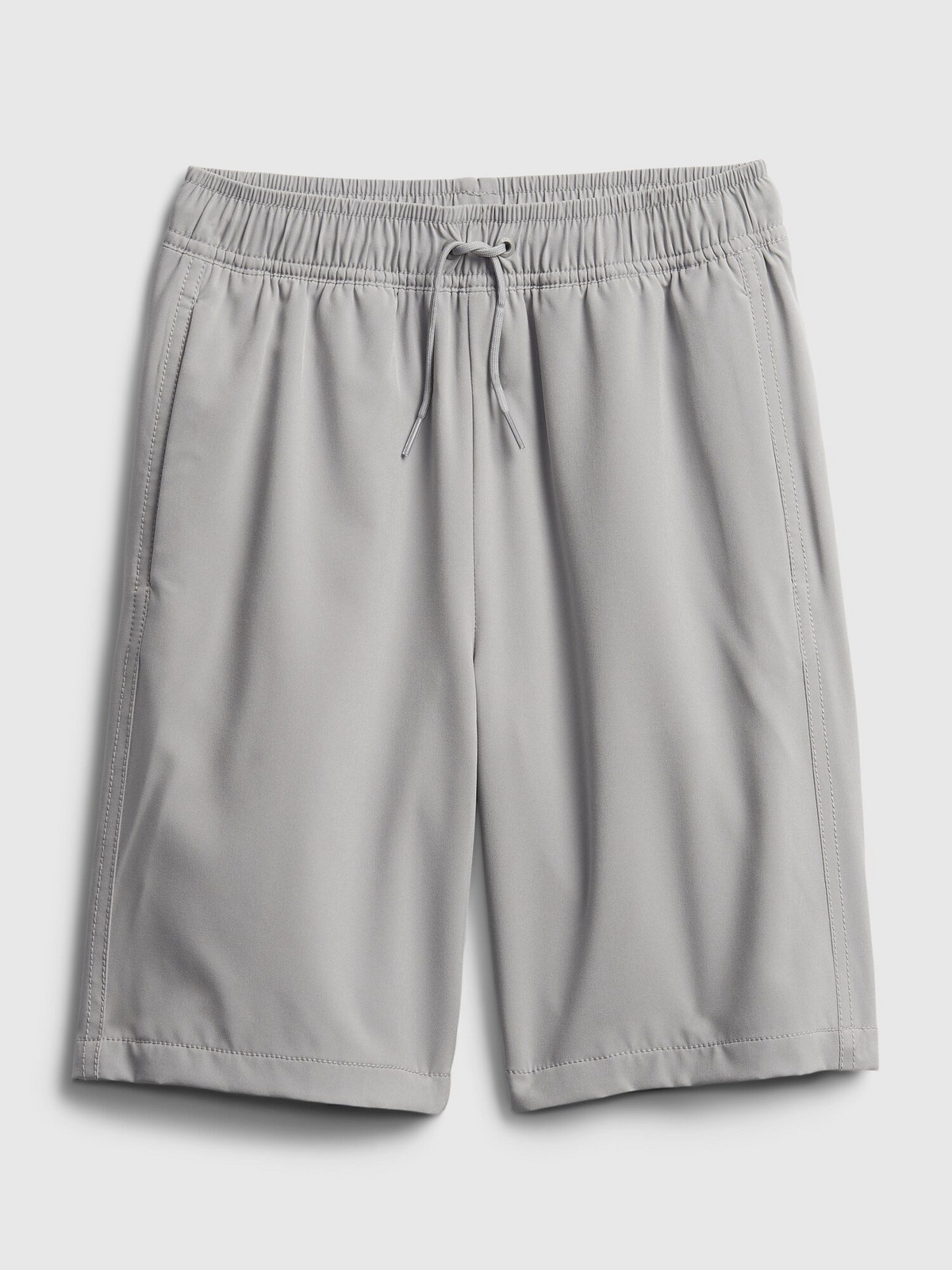 GAP Dětské kraťasy tw quick dry short - Kluci