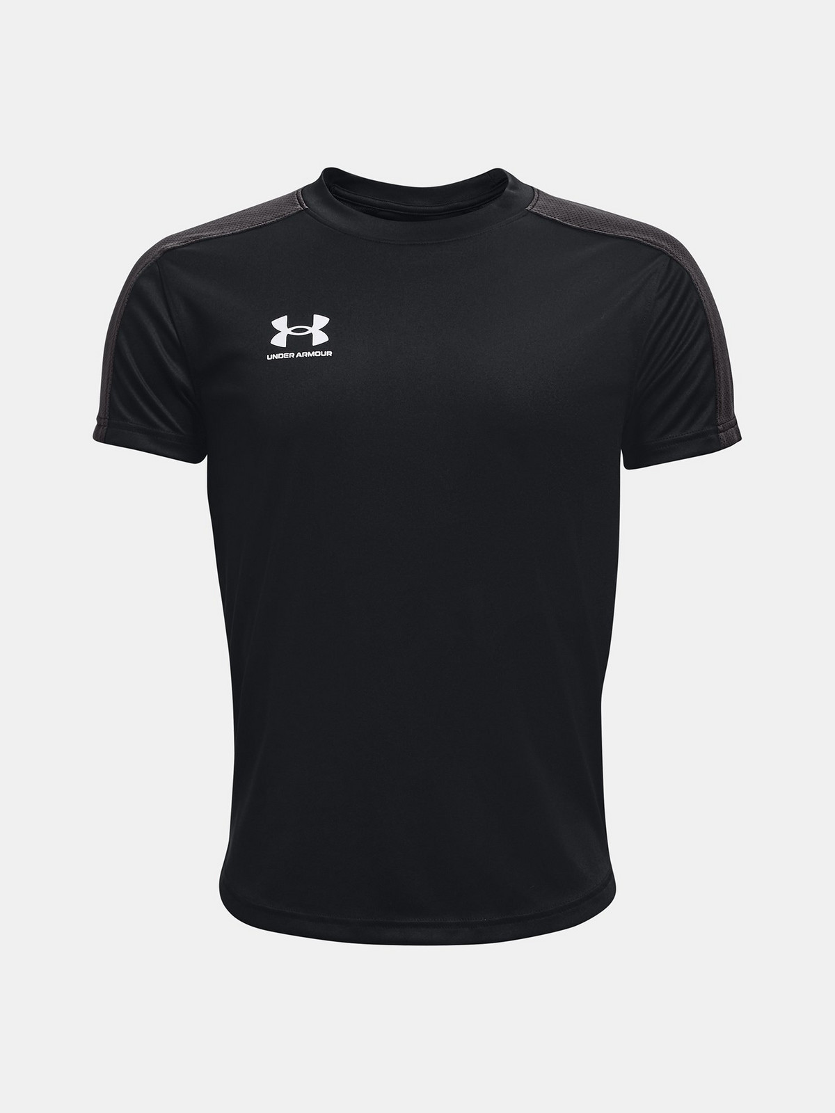 Chlapecké tričko Under Armour Challenger