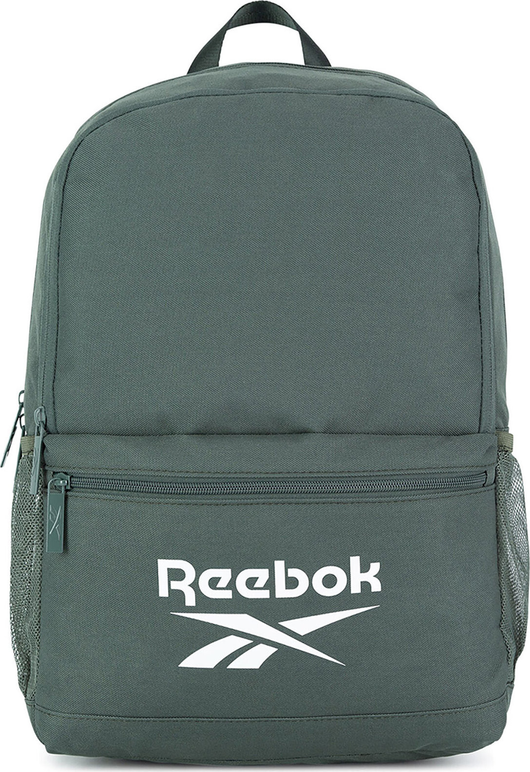 Batoh Reebok RBK-026-CCC-05 Zelená