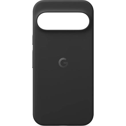 Google Pixel 9/9 Pro Case barva Obsidian GA05650