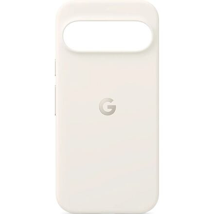 Google Pixel 9/9 Pro Case barva Porcelain GA05651