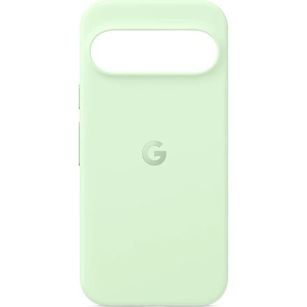 Google Pixel 9/9 Pro Case barva Wintergreen GA05655