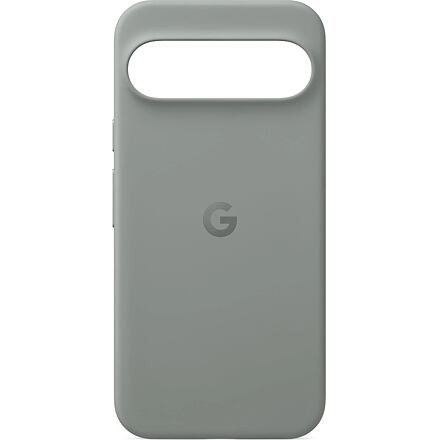 Google Pixel 9 Pro XL Case barva Hazel GA05658